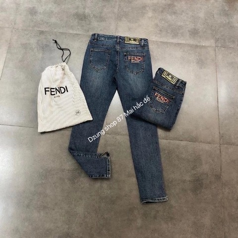 BST Mũ Cá Tính Siêu Cấp New