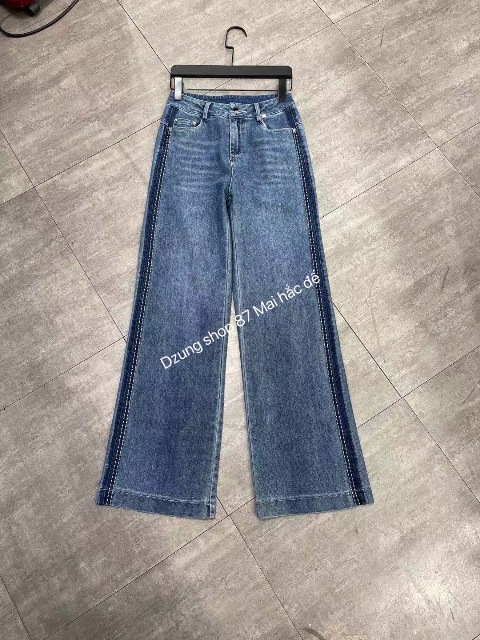 BST Mũ Cá Tính Siêu Cấp New