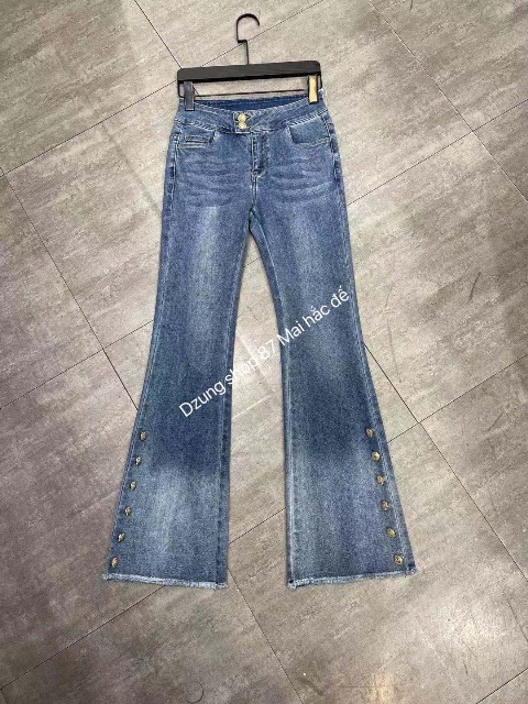 BST Mũ Cá Tính Siêu Cấp New