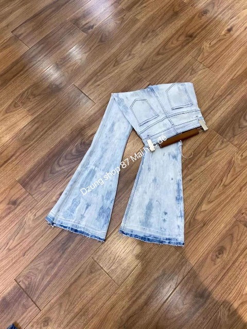 BST Mũ Cá Tính Siêu Cấp New