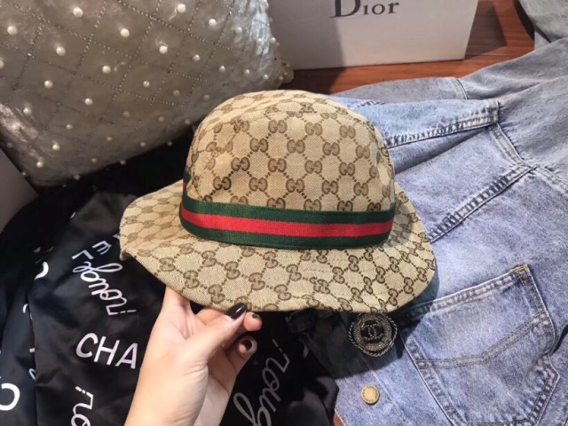 BST Mũ Cá Tính Siêu Cấp Hot Hit 