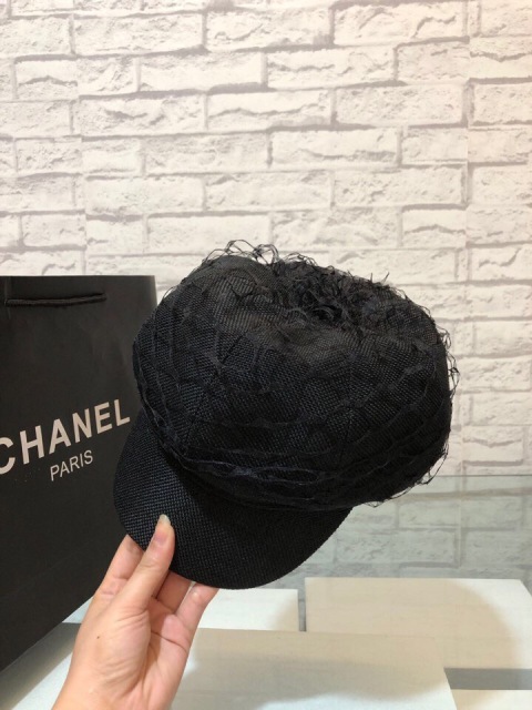 BST QUẦN JEANS & CHÂN VÁY NEW HOT HIT SUMMER 2018