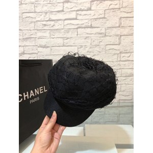 BST Mũ Thủy Thủ Siêu Cấp Hot 