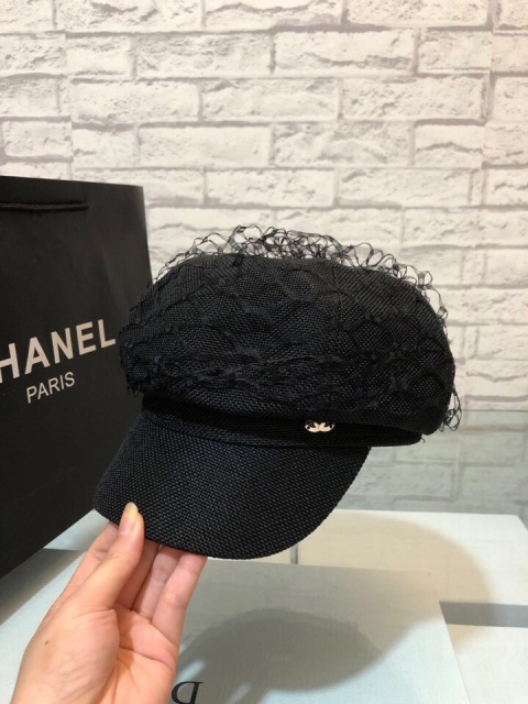BST QUẦN JEANS & CHÂN VÁY NEW HOT HIT SUMMER 2018