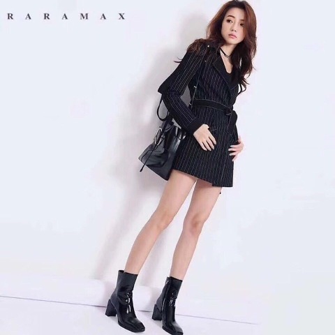 BST QUẦN JEANS & CHÂN VÁY NEW HOT HIT SUMMER 2018