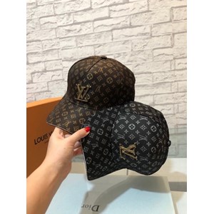 BST Mũ Lưỡi Chai New 