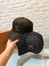 BST Mũ Lưỡi Chai New 