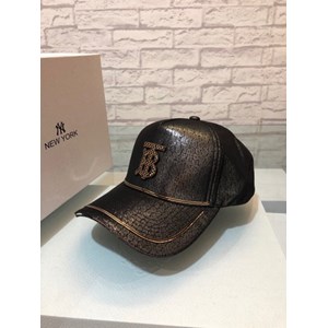 BST ĐỒNG HỒ NEW HOT 2018