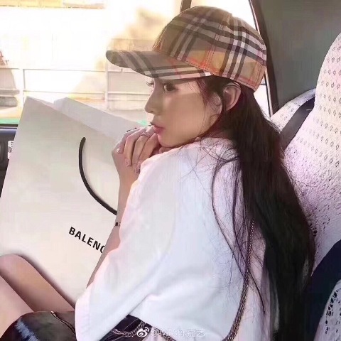 BST VÁY THU ĐÔNG NEW HOT 2018