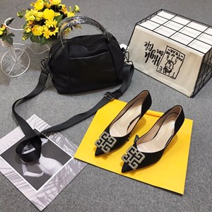 BST ĐÒNG HỒ SIÊU CẤP NEW HOT SUMMER 2018