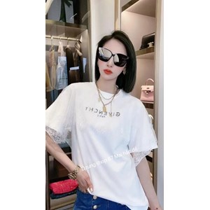 BST ĐỒNG HỒ NEW HOT 2018