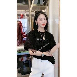 BST VÁY THU ĐÔNG NEW HOT 2018