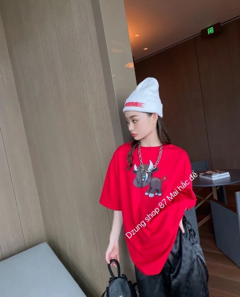 BST SET THỂ THAO NEW HOT XUÂN HÈ 2019