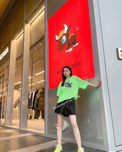 BST SET THỂ THAO NEW HOT XUÂN HÈ 2019