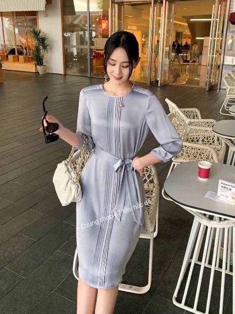 Dẫn đầu xu hướng thời trang mới nhất, Dzung mang đến bộ sưu tập thời trang đằng cấp hàng đầu. Sang trọng và thanh lịch, tối giản nhưng không đơn điệu 