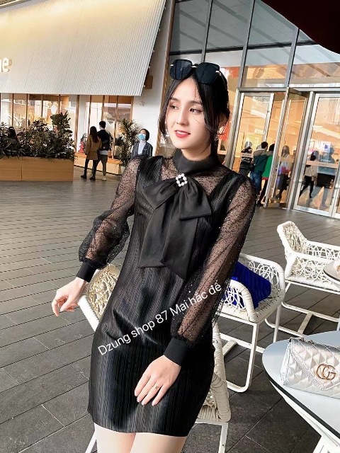 Dẫn đầu xu hướng thời trang mới nhất, Dzung mang đến bộ sưu tập thời trang đằng cấp hàng đầu. Sang trọng và thanh lịch, tối giản nhưng không đơn điệu 