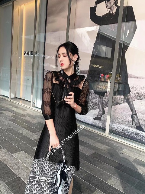 BST PHỤ KIỆN SIÊU CẤP NEW HOT THU ĐÔNG 2018