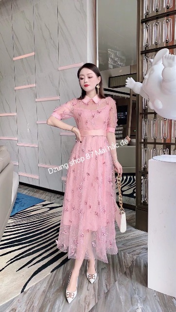 Dẫn đầu xu hướng thời trang mới nhất, Dzung mang đến bộ sưu tập thời trang đằng cấp hàng đầu. Sang trọng và thanh lịch, tối giản nhưng không đơn điệu 
