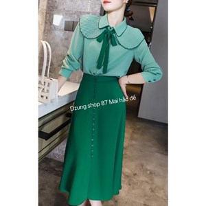 SET BỘ QUẦN ÁO HOT 