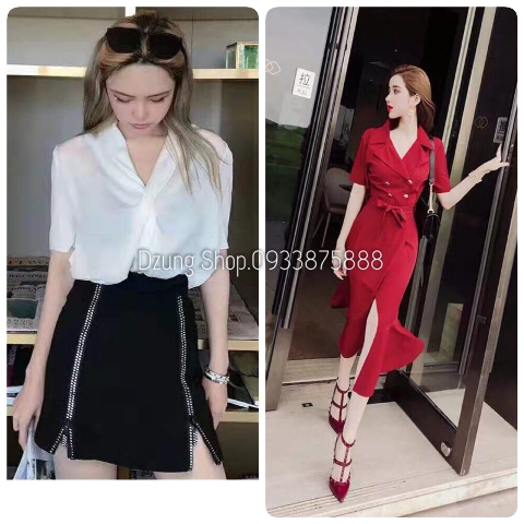 BST TÚI CHANEL NEW HOT 