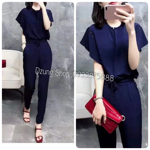BST CHÂN VÁY JEANS XUÂN HÈ NEW HOT 2019