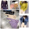 Với kiểu váy này bạn có thể diện đi làm, đi chơi hoặc đi dự tiệc