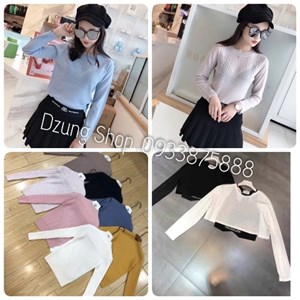 BST ĐỒNG HỒ NEW HOT 2018