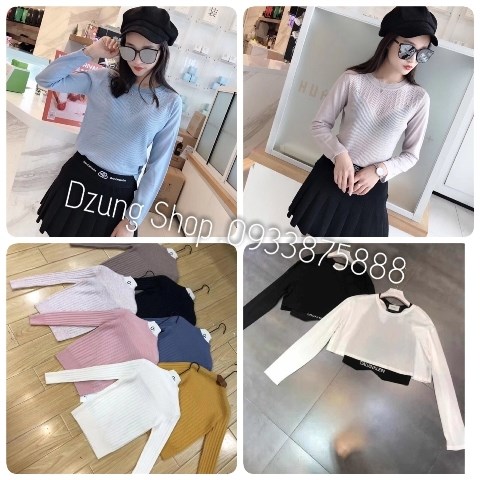 BST ĐỒNG HỒ NEW HOT 2018