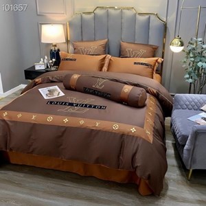 BST ĐỒNG HỒ NEW HOT 2018