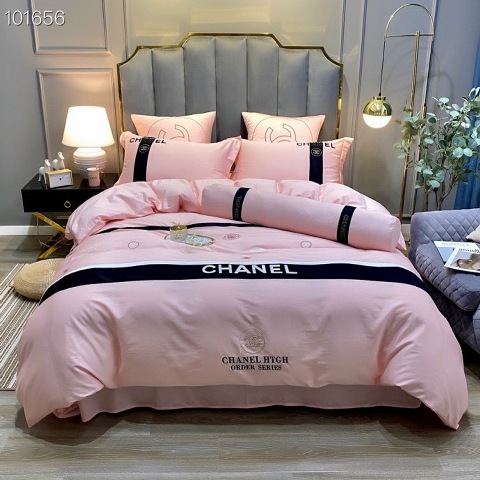 SET BỘ VEST CÁ TÍNH 