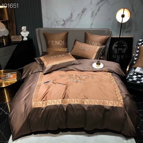 BST VÁY THUN LẠNH SIÊU CẤP XUÂN HÈ NEW HOT 2019