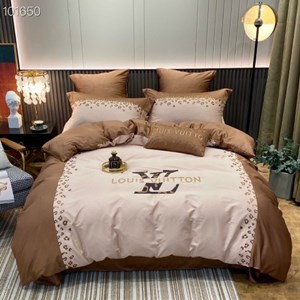 SET BỘ JUM NEW HOT 