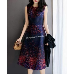 BST Váy Các Loại Siêu Hot 