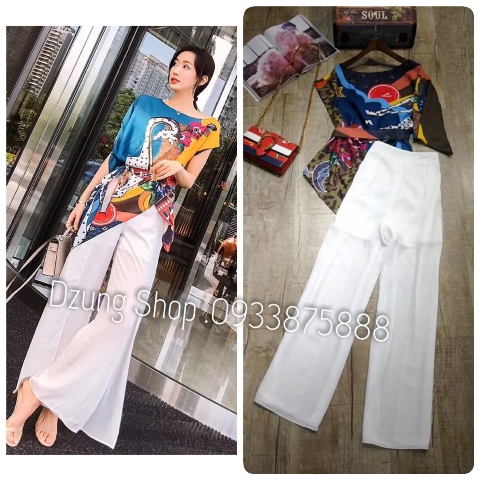 BST VÁY THUN LẠNH SIÊU CẤP XUÂN HÈ NEW HOT 2019