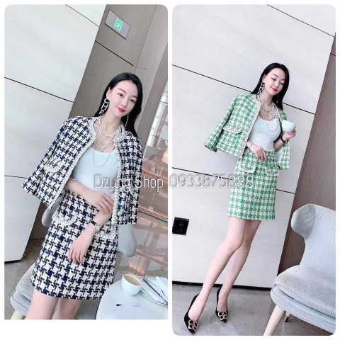 Với kiểu váy này bạn có thể diện đi làm, đi chơi hoặc đi dự tiệc 