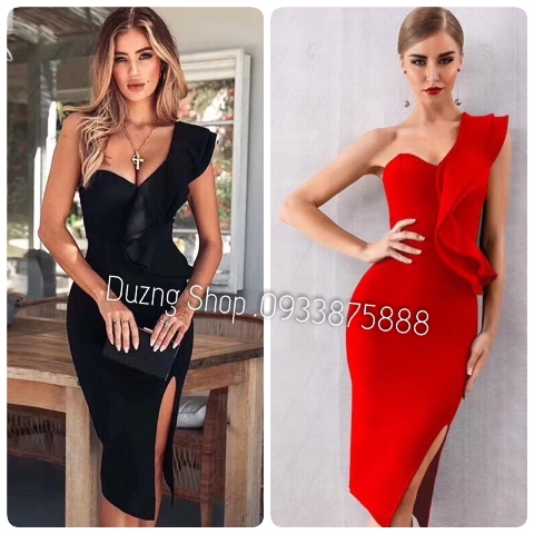 BST ÁO PHÔNG XUÂN HÈ HOT 2019