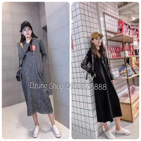 BST SET THỂ THAO XUÂN HÈ NEW HOT 2019