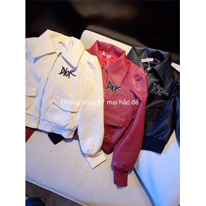 BST Váy Các Loại Siêu Hot 