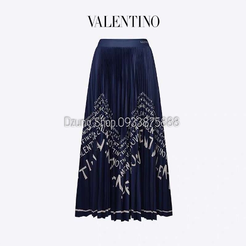BST CHÂN VÁY JEANS XUÂN HÈ NEW HOT 2019