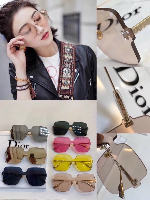 BST VÁY DẠ HỘI NEW HOT 2018