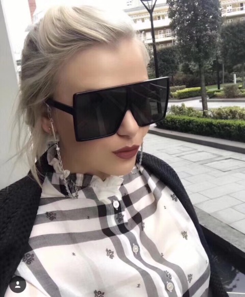BST VÁY NEW HOT HIT 2018