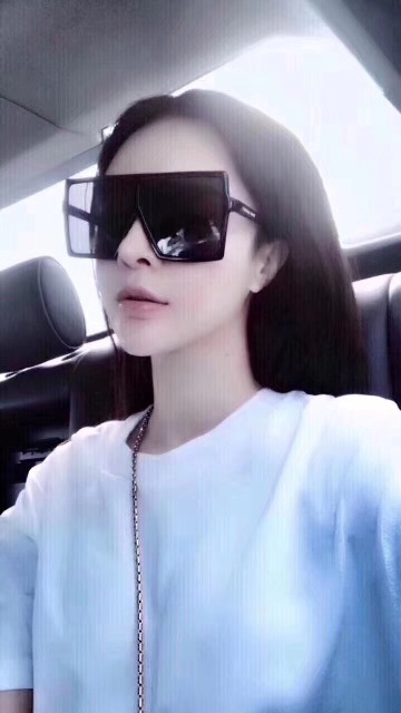 BST VÁY NEW HOT HIT 2018