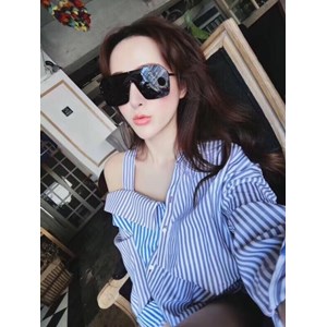 BST VÁY DẠ HỘI NEW HOT 2018