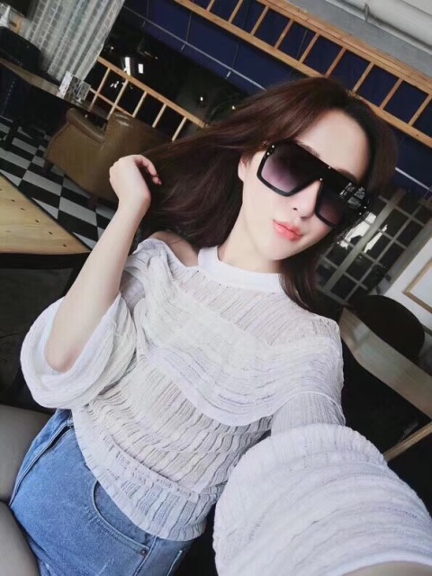 BST VÁY DẠ HỘI NEW HOT 2018