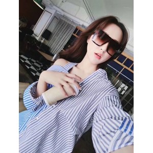 Mũ Siêu Cấp New