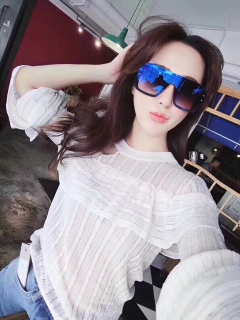 BST VÁY DẠ HỘI NEW HOT 2018