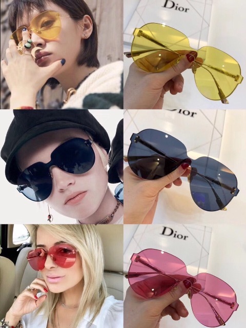 BST VÁY DẠ HỘI NEW HOT 2018