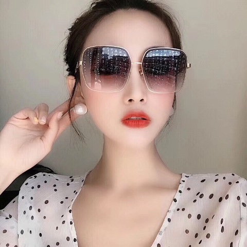 BST VÁY THUN LẠNH SIÊU CẤP XUÂN HÈ NEW HOT 2019