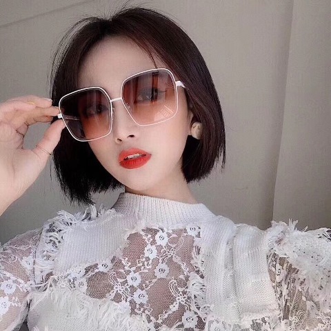 BST VÁY THUN LẠNH SIÊU CẤP XUÂN HÈ NEW HOT 2019