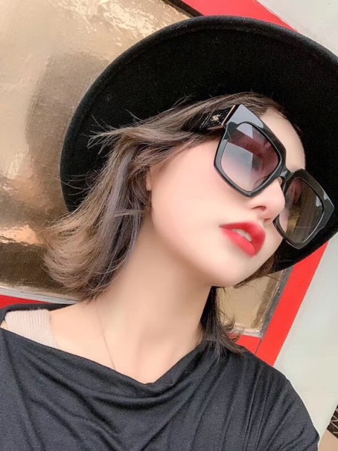 BST VÁY THUN LẠNH SIÊU CẤP XUÂN HÈ NEW HOT 2019